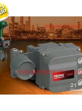 议价议价HT8314H034 22050阀门 PRA182125M600 B72议价