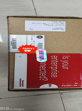 1766-L32AWAA罗克韦尔AB模块原询价