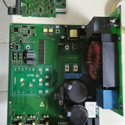 【询价】丹佛斯FC111驱动板，CPU主板配套11KW，FC111P