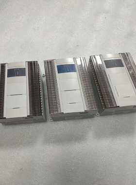 信捷PLCXD3-60T-E二手拆机件，实图拍摄--议价商品