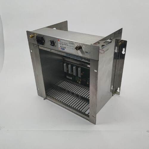 Num 0224203603K C073 Num 1060 SII Modular CNC