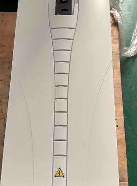 ABB变频器ACS51001180A490KW成色，议价商品