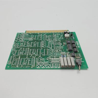 Tarjeta PCB MUSASINO M7853C