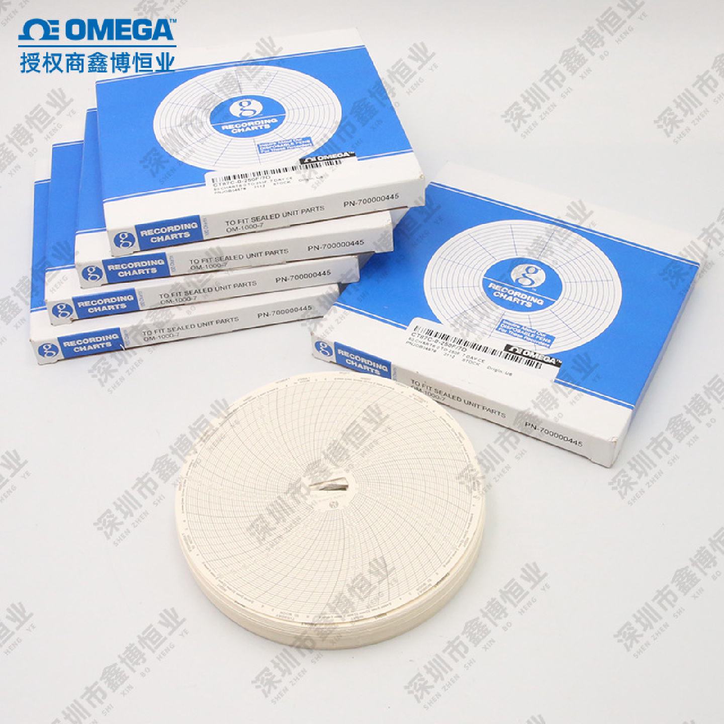 CT87C3010C24HCT87C1050C7DCT87C1050C24H有纸记录仪