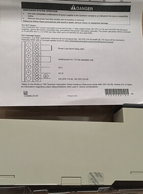 议价施耐德乙太网模块140NOE77100 TSXCBY030K TSXCBY050K