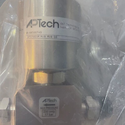 APTech  AP3700SM  MV8 MV8  00