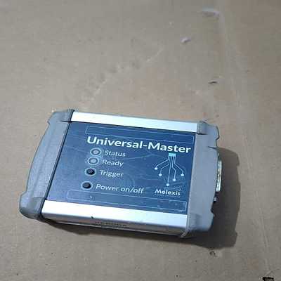 议价iversal-Mas适用