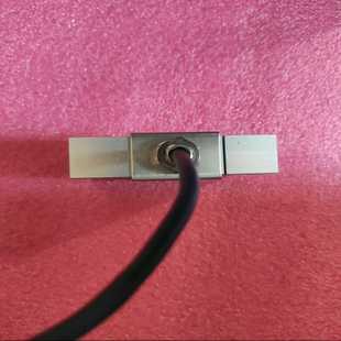 询价 150FAPSXDNA触摸屏一个 AB. 6300P