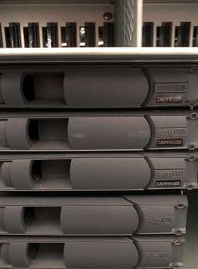 （议价）NetAppX487A-R5600GB10KSAS