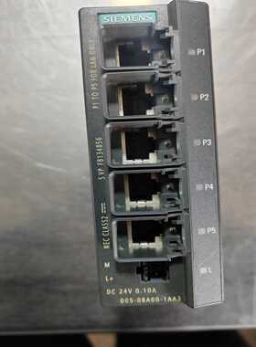 5008-0BA00-1AA3，，功能。询价