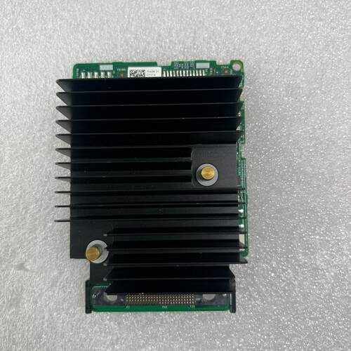 DELL戴尔H330Mini阵列卡IT直通卡HBA330适-议价