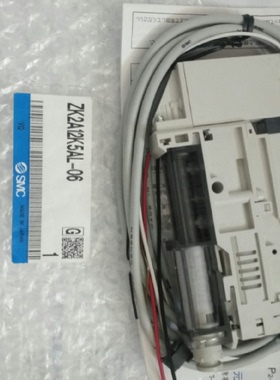 配件ZX2A12K5KW06 ZK2ZSVAA ZX11015LZ ZM131HK15LZ ZM101HK15L议