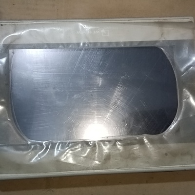 议价威纶触摸屏MT6071IE如图功能正常拆机26