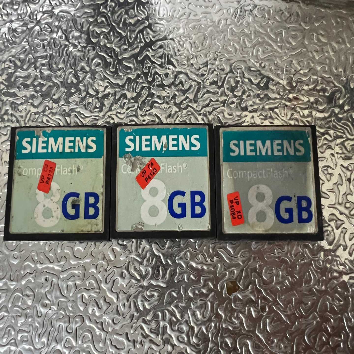 CF卡 6ES7648-2BF02-0XHO【议价】