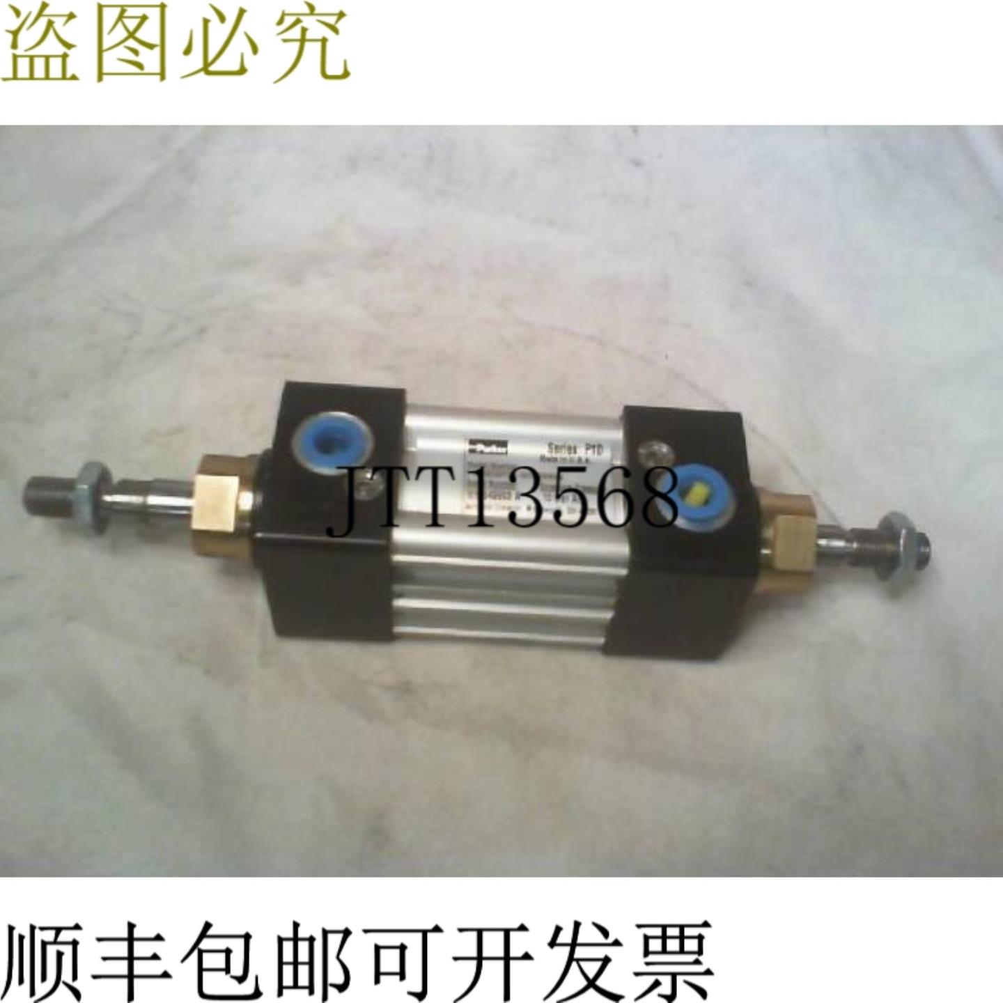 供应 P1D4G032FC-0015NNN