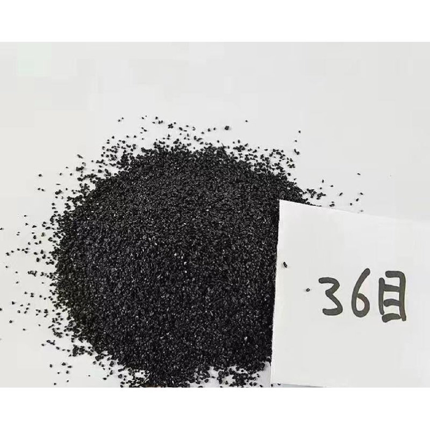 金刚砂磨料25KG喷砂机磨料金属工件翻新除锈抛光去除毛刺石材雕刻,五金/工具,喷砂机/喷砂枪,淘宝优惠券,粉丝福利购,淘宝优惠卷