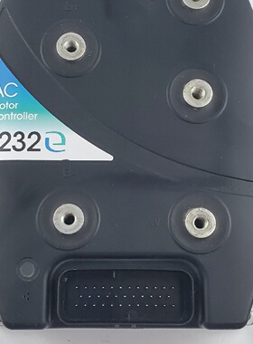 科蒂斯控制器AC12321233E2121议价