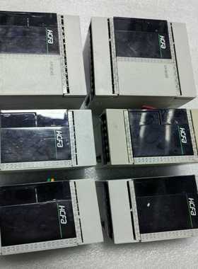 禾川（HCFA）:HCA1P-16X14YR-A.询价