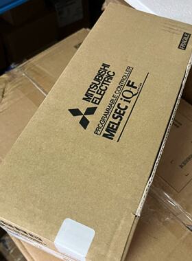 配件FX5U64MTES议价