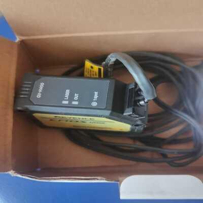 OSN550 TNM1EG4C 03021PKC~询价