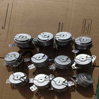 海德汉编码器ERN1387.035-2048，西门子伺服电机--议价商品