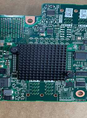 【议价】RU150-M(Avago3408)SAS/SATARA适用