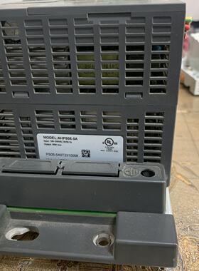 询-台达PLCPS05电源CPU500RS220MC3