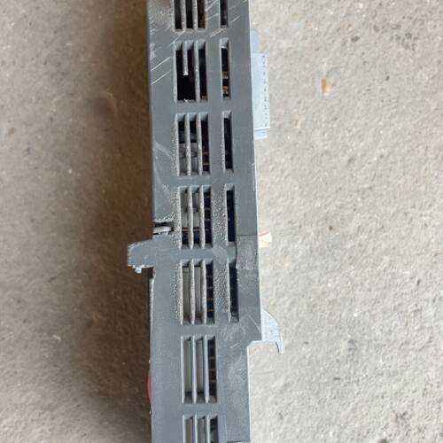 【询价】6SL3244-0BB00-1BA1