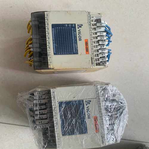 咨询-台湾VIGOR丰炜PLCVBO-28M./VB1-24MT