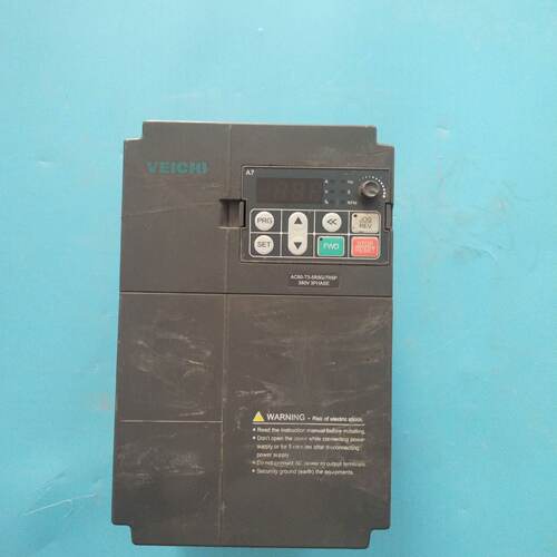【问价】AC60－T3－5R5G/7R5P