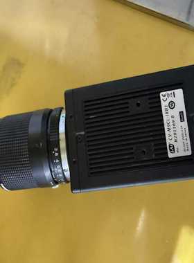 JAICV-M9CL-IRB1工业彩色相机，带55mmC--议价商品