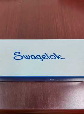 UGT588易福门传感器~询价