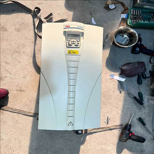 寻》ACS51001290A4.议价