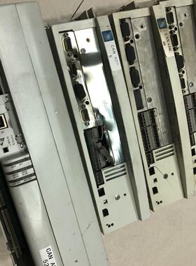 伦茨变频器 EVS9322-ES  配件价单价1—议价