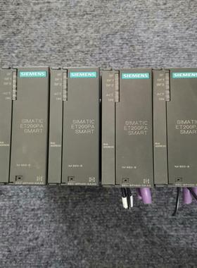 650-8PH00-0AA0模块，无拆无修，成色如拍前询价