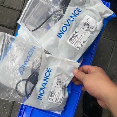 汇川7.20PD14PS传感器共5套单价