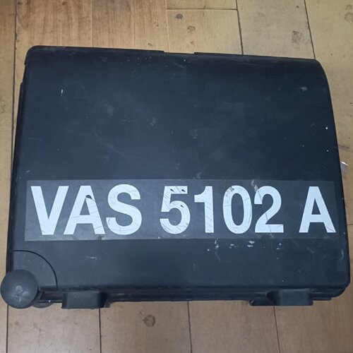 议价Portable St Striker Vas 5102 A Negotiation适用