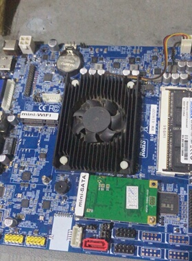 询价-PWA1802PJ1800主板