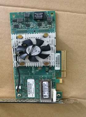 询价HPQLE2660QW971A699764-001S