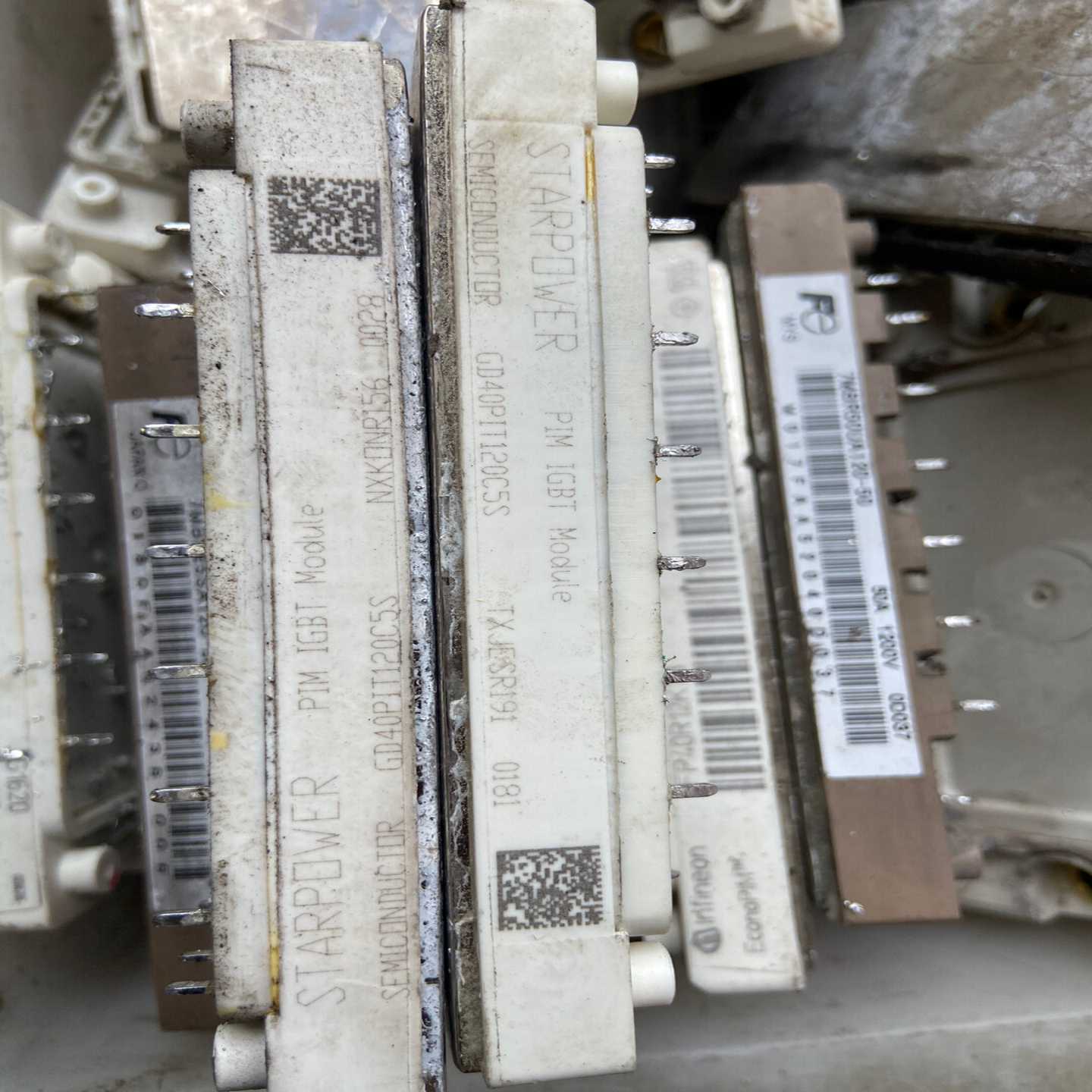 GD25PIT120C5S/GD40PIT120C5S一手询价