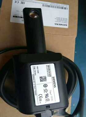 询价QRI2A2.B180BQRI2B2.B180B1AGG