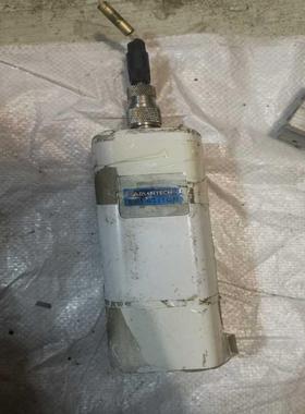 议价研华EK1-6311GN无线AP关联MOXA 实物拍摄配