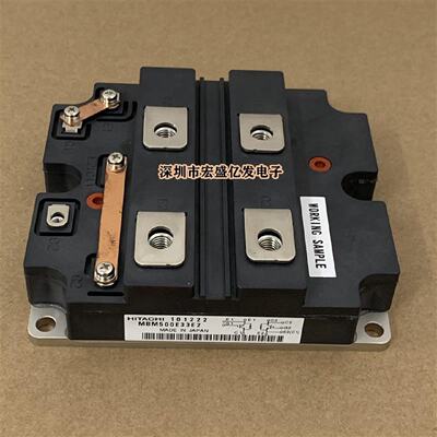 迅MBM500E33E2MBN1500E33E3MBN1500E33EMBN1200E33C下单询价