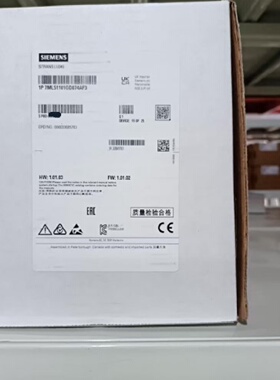 议价西门子LU240 超音波液位计 物位计7ML5110-1DD1GD1DF07-4AF3