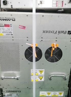 【请询价】应用材料匹配器 PLASART MATCH PFDUAL-6