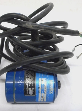 MERRICKINDUSTRIES,LOADCELL,MK-015550,3MV/V@100#