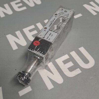 SXE9561A8000 NORGREN  SXE9561A8000  lectrovanne NEUF