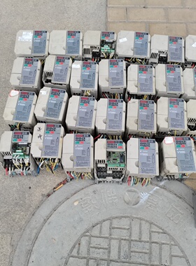 溢价-cimrvb4a0005711bba安川v100