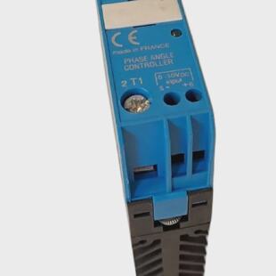 SIL465000  CELDUC  SIL465000  Relais Statisch Used