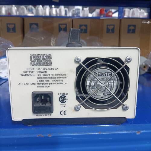 FOSTEC SCHOTT-FOSTEC ACE I冷光源，议价